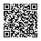 C&oacute;digo QR con el enlace al titular Un 5,6% de los mÃ©dicos de familia de AtenciÃ³n Primaria secundan el paro convocado por Simecal en el turno de maÃ±ana