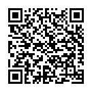 C&oacute;digo QR con el enlace al titular Denunciado por circular a 120 kilÃ³metros por hora por el casco urbano de Ponferrada