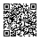 C&oacute;digo QR con el enlace al titular LeÃ³n 'revive' a Houddini