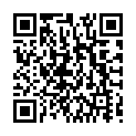 C&oacute;digo QR con el enlace al titular Miembros del comitÃ© de La Vasco se encierran en el Ayuntamiento de La Robla por los despidos