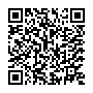 C&oacute;digo QR con el enlace al titular La socialista Camino CabaÃ±as, nueva alcaldesa de San AndrÃ©s del Rabanedo