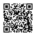 C&oacute;digo QR con el enlace al titular Los hoteleros piden un plan de inspecciÃ³n que ponga fin a cerca de 50 pisos turÃ­sticos ilegales