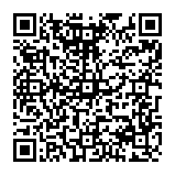 C&oacute;digo QR con el enlace al titular EspaÃ±a busca revalidar el tÃ­tulo de campeona en la competiciÃ³n europea de ciberseguridad en Londres
