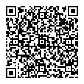 C&oacute;digo QR con el enlace al titular Comienza la segunda fase de las obras de la entrada a LeÃ³n por la A-60, que supondrÃ¡ desvÃ­os ...
