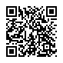 C&oacute;digo QR con el enlace al titular Comienzan las II Rutas Culturales del Cementerio con teatralizaciones y un particular homenaje a la minerÃ­a