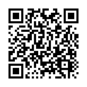 C&oacute;digo QR con el enlace al titular Autismo LeÃ³n forma a los agentes de la PolicÃ­a Local para enfrentarse a situaciones con afectados por este trastorno