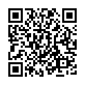 C&oacute;digo QR con el enlace al titular Plan semanal de control del correcto uso de bicicletas y vehÃ­culos de movilidad personal