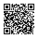 C&oacute;digo QR con el enlace al titular Plan semanal de control de pasos de peatones en la ciudad de LeÃ³n