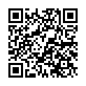 C&oacute;digo QR con el enlace al titular Plan semanal de ubicaciÃ³n de radares mÃ³viles en la ciudad de LeÃ³n