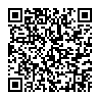 C&oacute;digo QR con el enlace al titular A Embutidos Pajariel Bembibre se le escapa el triunfo ante IDK Gipuzkoa al final