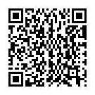 C&oacute;digo QR con el enlace al titular IU afirma que el alcalde de Puente Domingo FlÃ³rez miente
