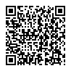 C&oacute;digo QR con el enlace al titular AsÃ­ serÃ¡ el museo dedicado a Ãngel Nieto en el corazÃ³n de Vallecas