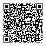 C&oacute;digo QR con el enlace al titular Las listas de espera de Sacyl siguen a la baja: 9.000 pacientes menos que hace cuatro aÃ±os