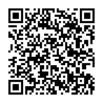 C&oacute;digo QR con el enlace al titular Condiciones y plazos de las ayudas por reducciÃ³n de jornada o excedencia por hijos