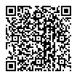C&oacute;digo QR con el enlace al titular La Junta publica el concurso abierto y permanente de funcionarios de carrera en la AdministraciÃ³n