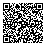 C&oacute;digo QR con el enlace al titular DiputaciÃ³n aplaude el â€œÃ©xito de visitantesâ€ de la feria que tambiÃ©n hizo hueco a cantera local de la restauraciÃ³n