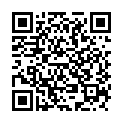C&oacute;digo QR con el enlace al titular Galletas de Ferro y ahora de oro