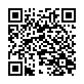 C&oacute;digo QR con el enlace al titular Los tres exjugadores de la Arandina declaran este lunes por presunta agresiÃ³n sexual a una menor
