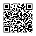 C&oacute;digo QR con el enlace al titular Teatro en la Biblioteca Municipal a beneficio de AFA Astorga