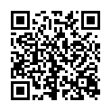 C&oacute;digo QR con el enlace al titular Enfermosâ€¦de odio