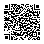 C&oacute;digo QR con el enlace al titular Los ex jugadores del Arandina se niegan a declarar y niegan la agresiÃ³n