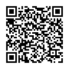 C&oacute;digo QR con el enlace al titular DesvÃ­os de trÃ¡fico en la Ronda Sur de LeÃ³n (LE-30)