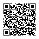 C&oacute;digo QR con el enlace al titular Hallan un cadÃ¡ver flotando en una playa de Asturias