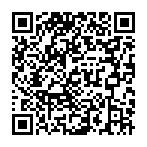 C&oacute;digo QR con el enlace al titular Ciudadanos pide a la Junta el arreglo del Centro de Salud de Santa MarÃ­a del PÃ¡ramo