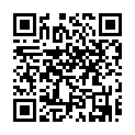 C&oacute;digo QR con el enlace al titular Comienzan las II Rutas Culturales del Cementerio