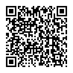 C&oacute;digo QR con el enlace al titular El PSOE reclama actuaciones urgentes de mantenimiento sobre el Puente de San Marcos