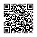 C&oacute;digo QR con el enlace al titular CURSO DE CONFECCIÃ“N DE INDUMENTARIA TRADICIONAL.