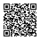 C&oacute;digo QR con el enlace al titular Una especie determinada de placer es capaz de restaurar a un enfermo deplorado.