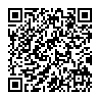 C&oacute;digo QR con el enlace al titular Las listas de espera repuntan en verano en los hospitales de LeÃ³n y El Bierzo