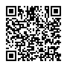 C&oacute;digo QR con el enlace al titular El comitÃ© de empresa de La Vasco se encierra en el Ayuntamiento de la Robla