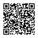 C&oacute;digo QR con el enlace al titular Los jugadores leoneses de la Arandina acusados de abusos: Â«Se sabrÃ¡ la verdad, todo es mentiraÂ»