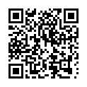 C&oacute;digo QR con el enlace al titular La espera en el Hospital de LeÃ³n llega a los 62 dÃ­as mientras que en El Bierzo se eleva a los 85