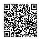 C&oacute;digo QR con el enlace al titular MarÃ­a piensa que Gonzalo es un mal marido