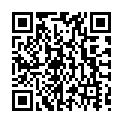 C&oacute;digo QR con el enlace al titular Michael BublÃ© deja la mÃºsica