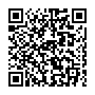 C&oacute;digo QR con el enlace al titular JuliÃ¡n Contreras Jr.: Â«Cobro 160 euros al mesÂ»