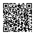 C&oacute;digo QR con el enlace al titular Jonathan y Yoli han decidido darse un tiempo