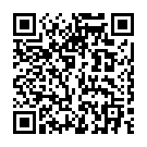 C&oacute;digo QR con el enlace al titular CrÃ­ticas a De la Morena por sus palabras sobre Ronaldo: Â«Â¿Cristiano violando? No le veo en esa necesidadÂ»