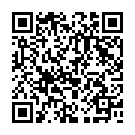 C&oacute;digo QR con el enlace al titular Escapada de Ana ObregÃ³n y su hijo Ãlex Lequio