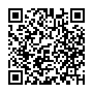 C&oacute;digo QR con el enlace al titular Se estrecha la relaciÃ³n entre Gabriel y Natalia