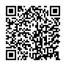 C&oacute;digo QR con el enlace al titular El subdelegado del Gobierno recibe a la AsociaciÃ³n de periodistas de LeÃ³n