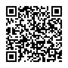 C&oacute;digo QR con el enlace al titular El ULE Toyota LeÃ³n RC coge ritmo con su segunda victoria