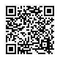 C&oacute;digo QR con el enlace al titular AdiÃ³s princesa