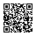 C&oacute;digo QR con el enlace al titular 'Hazle feliz, hazte feliz'