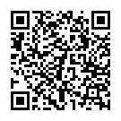 C&oacute;digo QR con el enlace al titular El Gobierno rebaja una dÃ©cima la previsiÃ³n de crecimiento hasta el 2,6%