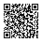C&oacute;digo QR con el enlace al titular Los ecologistas sellan en El Bierzo un frente en contra de la quema de residuos en cementeras