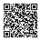 C&oacute;digo QR con el enlace al titular Reactivan la bÃºsqueda del niÃ±o de cinco aÃ±os desaparecido tras las inundaciones de Mallorca
